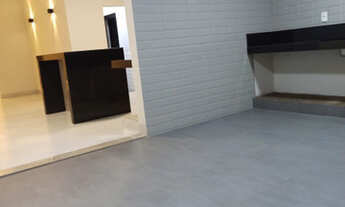 Imagem 5: Excelente casa Condomínio fechado Alphaville