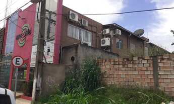 Imagem 5: Excelente Terreno à Venda no Centro Comercial de Itaituba(8,50x28