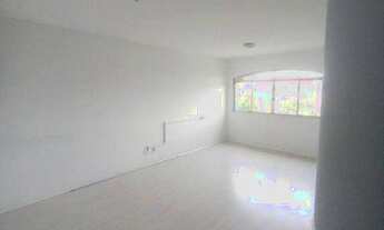 Imagem 3: Apartamento com 2 dormitórios para alugar, 85 m² por R$ 1.300,00/mês - Jardim Marajoara