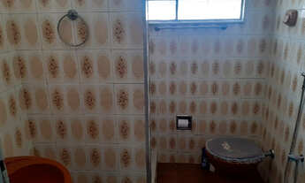 Imagem 6: Excelente casa em Campo Grande