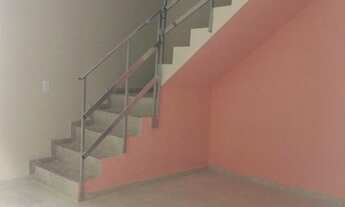 Imagem 5: Casa 3 Quartos Marechal Hermes