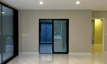 Imagem 3: Alphaville Fortaleza, Condomínio de alto padrão no Ceará