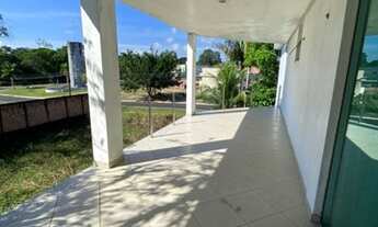 Imagem 7: Casa Condomínio Mediterrâneo - Avenida do Turismo