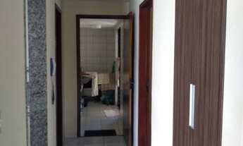 Imagem 5: Vendo Casa em condomínio Gravata!