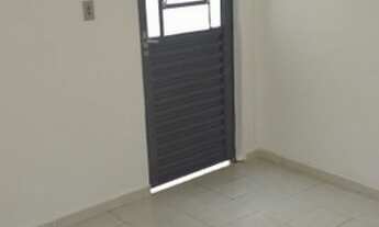 Imagem 4: KitnetLumar Kitnet com 1 dormitório