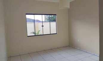 Imagem 2: Aluga-se casa em Cacoal