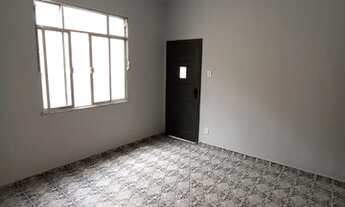 Imagem 7: Apartamento de 1 quarto - Higienópolis