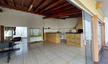 Imagem 3: S1869 - Rancho para locação em Fronteira