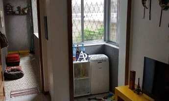 Imagem 5: AP1080- Lindo e Aconchegante apartamento de 3 quartos no Rio Comprido