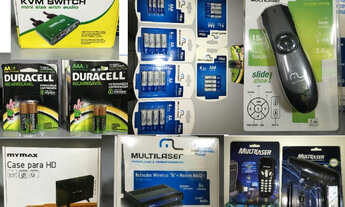 Imagem 3: T.R.O.C.O => TUDO -> AQUI -> POR -> ÁGIO de CASA ou Aptº Térreo No Valparaíso