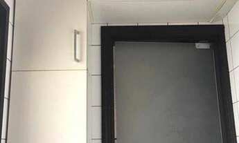 Imagem 6: Apartamento com 2 dormitórios à venda, 125 m² por R$ 375.000,00 - Vila Curuçá - Santo Andr