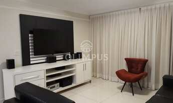 Imagem 2: Apartamento belíssimo no Santa Maria