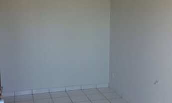 Imagem 3: Kitnet - Rua Archimedes Sanches