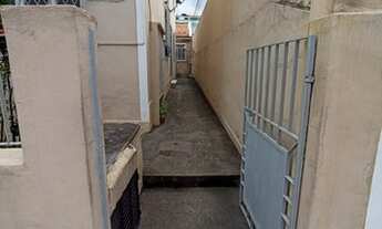 Imagem 2: Apartamento de 1 quarto - Higienópolis