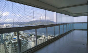 Imagem 2: Apartamento Vista Mar