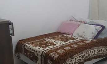 Imagem 5: Flat condomínio Reserva de sahy Mangaratiba