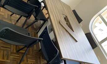 Imagem 2: Sala Comercial Centro