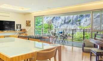 Imagem 4: Rio de Janeiro - Apartamento Padrão - Urca