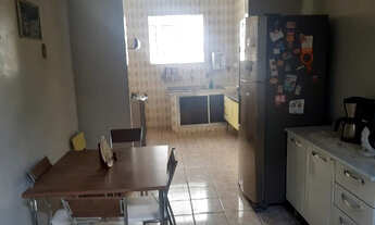 Imagem 7: Excelente casa em Campo Grande