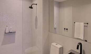 Imagem 2: Vendo apartamentos na Redentora