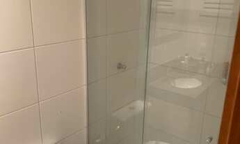 Imagem 4: VENDE-SE excelente apartamento do residencial ALVORADA no bairro TERRA NOVA