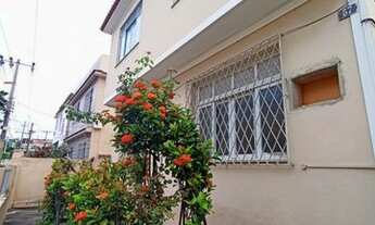 Imagem 3: Apartamento de 1 quarto - Higienópolis