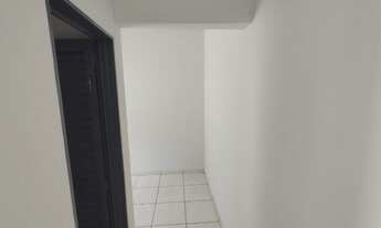 Imagem 7: Kitnet no bairro Estrela Park