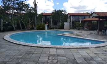 Imagem 4: Vendo Casa em condomínio Gravata!