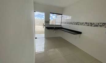 Imagem 3: Compre sua casa no Jardim Ingá e saia do aluguel com parcelas que cabem no seu bolso