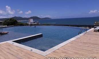 Imagem: Apartamento maravilhoso com piscina e vista