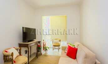 Imagem 3: SãO PAULO - Apartamento Padrão - VILA LEOPOLDINA