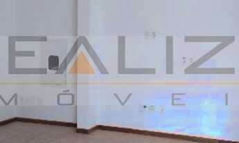 Imagem 4: Loja no bairro Menino Deus