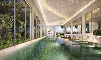 Imagem 6: Um pedacinho de Paris em Perdizes!