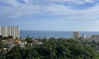 Imagem 3: Parque Tropical, 3 e 4 suíte, entre 113 à 155m² com 2 ou 3 vagas em Patamares - Autêntico