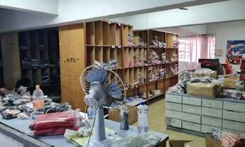 Imagem 7: Imperdível Imóvel Comercial 521m² Excelente Localização - Osvaldo Cruz