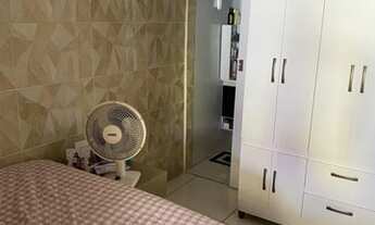 Imagem 6: Casa para venda tem 150 metros quadrados com 3 quartos em Nossa Senhora do Ó - Paulista