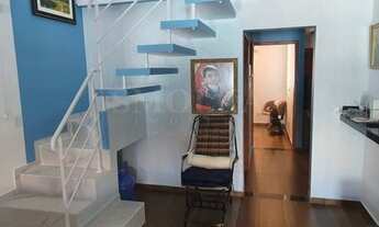 Imagem 6: Casa para venda com Edicula e 4 dormitórios a venda nos Ingleses do Rio Vermelho em Floria