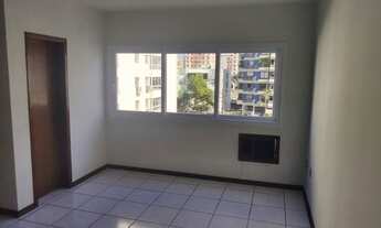 Imagem 7: Excelentes salas a partir de 26m², a meia quadra da Av. Assis Brasil