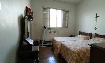 Imagem 7: Belo Horizonte - Casa Padrão - Barroca