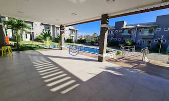 Imagem 5: Casa com 3 dormitórios à venda, 84 m² por R$ 386.000,00 - Lagoa Redonda - Fortaleza/CE