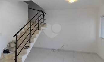 Imagem 3: Itupeva - Casa de Condomínio - Centro (Itupeva