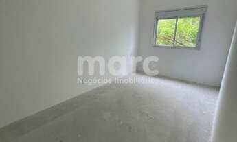 Imagem 3: SAO PAULO - Apartamento Padrão - JARDIM LEONOR