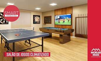 Imagem: Smart Torquato na Av Torquato Próx ao Hospital