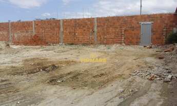 Imagem 4: Terreno à venda, 2662 m² por R$ 1.800.000,00 - Manuel Sátiro - Fortaleza/CE