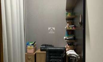 Imagem 4: Casa - Veneza - Valinhos