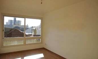 Imagem 2: Porto Alegre - Apartamento Padrão - Partenon