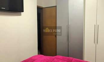 Imagem 6: LINDO APARTAMENTO , EXCELENTE OPORTUNIDADE !!