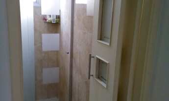 Imagem 7: Apartamento vila Guilherme sp