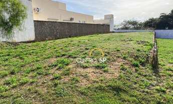 Imagem: Terreno Pronto Para Construir