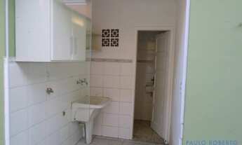 Imagem 7: CASA ASSOBRADADA - ALTO DE PINHEIROS - SP